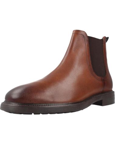 Home-GEOX-BOTINES-HOMBRE-MODELO-U-TIBERIO-COLOR-MARRON-C6001