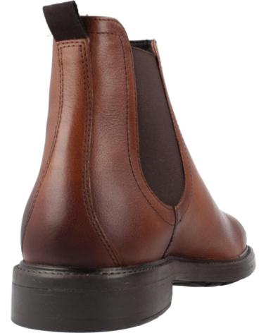Home-GEOX-BOTINES-HOMBRE-MODELO-U-TIBERIO-COLOR-MARRON-C6001