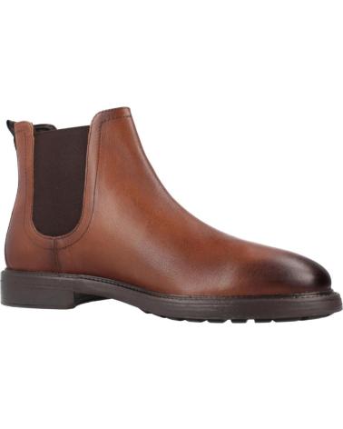 Home-GEOX-BOTINES-HOMBRE-MODELO-U-TIBERIO-COLOR-MARRON-C6001