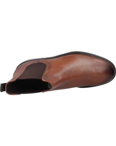 Home-GEOX-BOTINES-HOMBRE-MODELO-U-TIBERIO-COLOR-MARRON-C6001