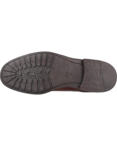 Home-GEOX-BOTINES-HOMBRE-MODELO-U-TIBERIO-COLOR-MARRON-C6001