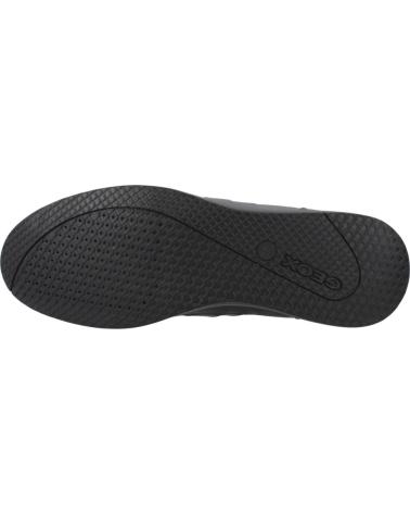GEOX U AVERY C4002 BLUE SNEAKERS C4002