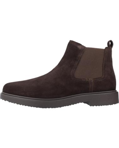 Início-GEOX-BOTINES-HOMBRE-MODELO-U-MASSIMIANO-COLOR-MARRON-C6024