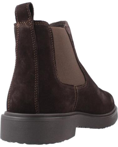 Início-GEOX-BOTINES-HOMBRE-MODELO-U-MASSIMIANO-COLOR-MARRON-C6024