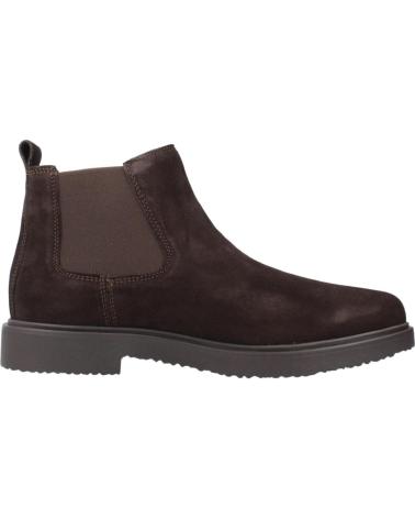 Início-GEOX-BOTINES-HOMBRE-MODELO-U-MASSIMIANO-COLOR-MARRON-C6024