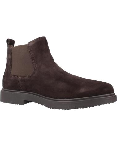 Início-GEOX-BOTINES-HOMBRE-MODELO-U-MASSIMIANO-COLOR-MARRON-C6024