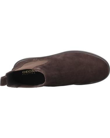 Início-GEOX-BOTINES-HOMBRE-MODELO-U-MASSIMIANO-COLOR-MARRON-C6024