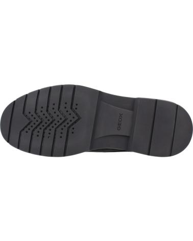 Início-GEOX-BOTINES-HOMBRE-MODELO-U-CALAITA-COLOR-NEGRO-C9999