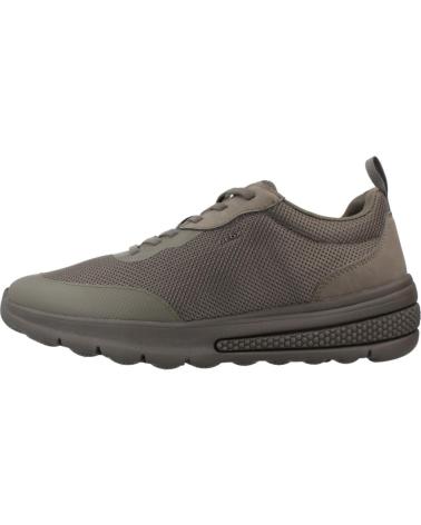 Home-GEOX-ZAPATILLAS-HOMBRE-MODELO-U-ACTIVART-COLOR-VERDE-C3009