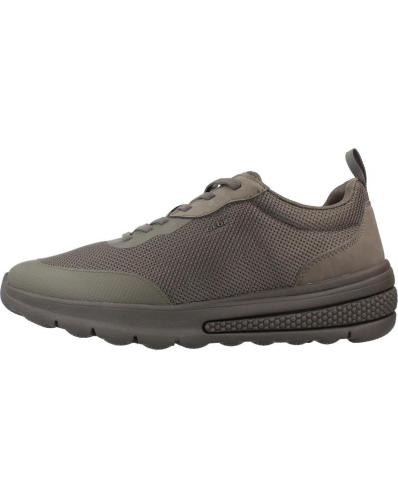 Home-GEOX-ZAPATILLAS-HOMBRE-MODELO-U-ACTIVART-COLOR-VERDE-C3009