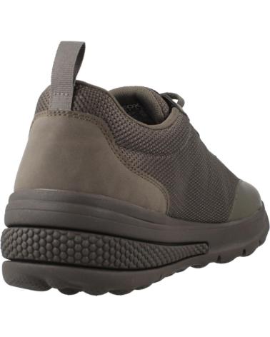 Home-GEOX-ZAPATILLAS-HOMBRE-MODELO-U-ACTIVART-COLOR-VERDE-C3009