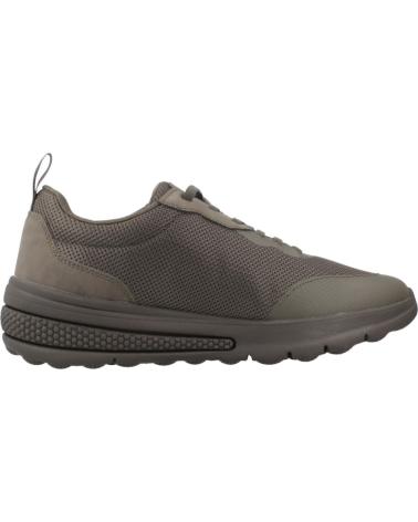Home-GEOX-ZAPATILLAS-HOMBRE-MODELO-U-ACTIVART-COLOR-VERDE-C3009