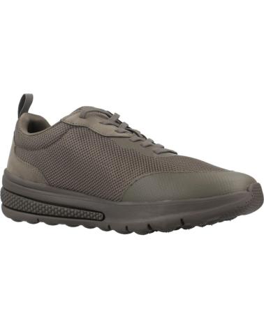 Home-GEOX-ZAPATILLAS-HOMBRE-MODELO-U-ACTIVART-COLOR-VERDE-C3009