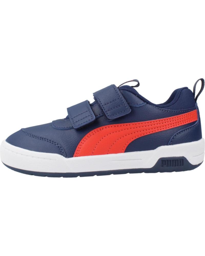 Startseite-PUMA-ZAPATILLAS-NINO-MODELO-MULTIFLEX-2-SL-V-PS-COLOR-AZUL-BLUE