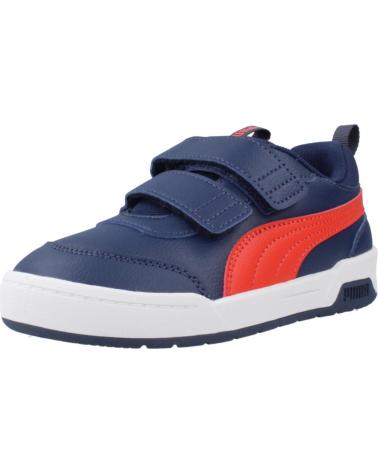 Startseite-PUMA-ZAPATILLAS-NINO-MODELO-MULTIFLEX-2-SL-V-PS-COLOR-AZUL-BLUE
