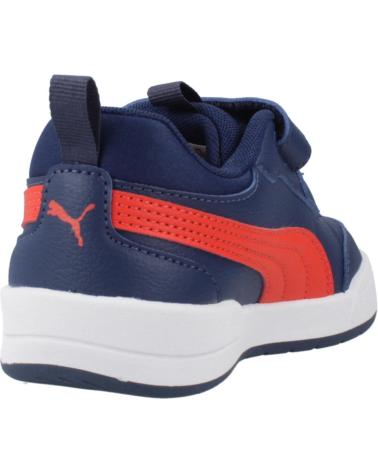Startseite-PUMA-ZAPATILLAS-NINO-MODELO-MULTIFLEX-2-SL-V-PS-COLOR-AZUL-BLUE