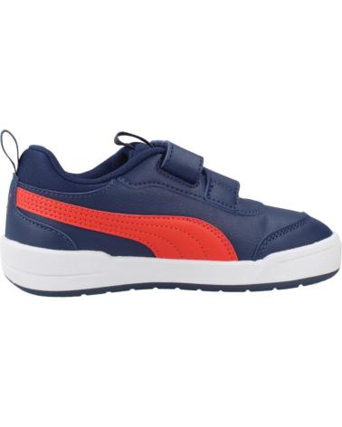 Startseite-PUMA-ZAPATILLAS-NINO-MODELO-MULTIFLEX-2-SL-V-PS-COLOR-AZUL-BLUE