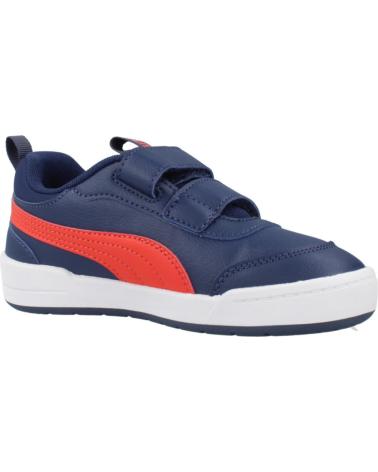 Startseite-PUMA-ZAPATILLAS-NINO-MODELO-MULTIFLEX-2-SL-V-PS-COLOR-AZUL-BLUE