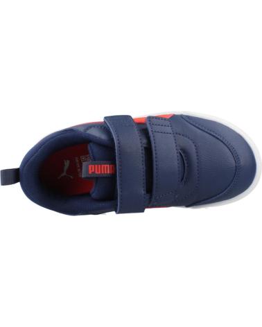 Startseite-PUMA-ZAPATILLAS-NINO-MODELO-MULTIFLEX-2-SL-V-PS-COLOR-AZUL-BLUE