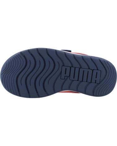 Startseite-PUMA-ZAPATILLAS-NINO-MODELO-MULTIFLEX-2-SL-V-PS-COLOR-AZUL-BLUE