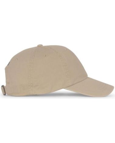 Home-POLO-RALPH-LAUREN-GORRAS-HOMBRE-RALPH-LAUREN-MODELO-SPORT-CAP-HAT-COLOR-BEIS-N-NBKBLU
