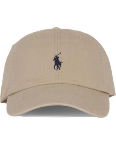 Home-POLO-RALPH-LAUREN-GORRAS-HOMBRE-RALPH-LAUREN-MODELO-SPORT-CAP-HAT-COLOR-BEIS-N-NBKBLU