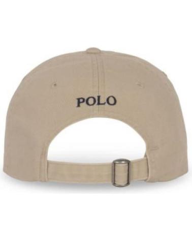 Home-POLO-RALPH-LAUREN-GORRAS-HOMBRE-RALPH-LAUREN-MODELO-SPORT-CAP-HAT-COLOR-BEIS-N-NBKBLU