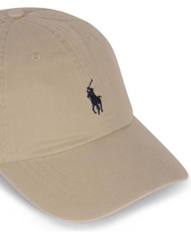Home-POLO-RALPH-LAUREN-GORRAS-HOMBRE-RALPH-LAUREN-MODELO-SPORT-CAP-HAT-COLOR-BEIS-N-NBKBLU
