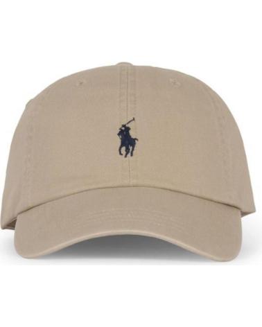 Home-POLO-RALPH-LAUREN-GORRAS-HOMBRE-RALPH-LAUREN-MODELO-SPORT-CAP-HAT-COLOR-BEIS-N-NBKBLU