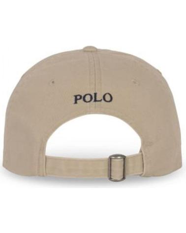Home-POLO-RALPH-LAUREN-GORRAS-HOMBRE-RALPH-LAUREN-MODELO-SPORT-CAP-HAT-COLOR-BEIS-N-NBKBLU