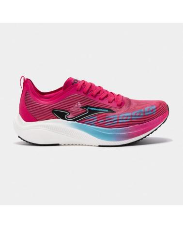 SCARPE DA CORSA JOMA R 3000 FUCSIA VIOLA 2510 MORADO