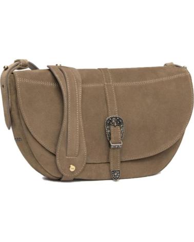 Startseite-NERO-GIARDINI-BOLSOS-MUJER-MODELO-I544041D-COLOR-BEIS-442