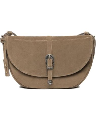 Startseite-NERO-GIARDINI-BOLSOS-MUJER-MODELO-I544041D-COLOR-BEIS-442