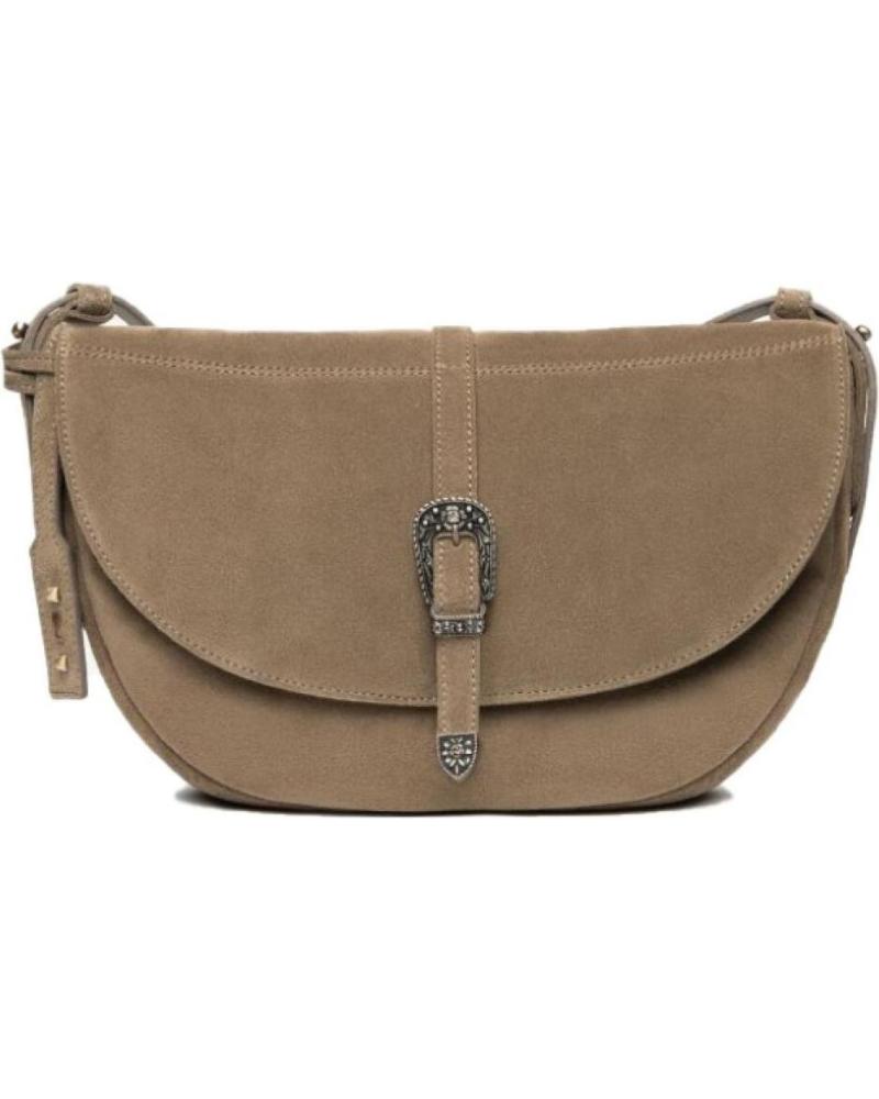 Startseite-NERO-GIARDINI-BOLSOS-MUJER-MODELO-I544041D-COLOR-BEIS-442