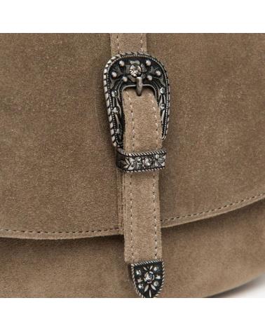 Startseite-NERO-GIARDINI-BOLSOS-MUJER-MODELO-I544041D-COLOR-BEIS-442