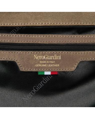 Startseite-NERO-GIARDINI-BOLSOS-MUJER-MODELO-I544041D-COLOR-BEIS-442