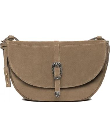 Startseite-NERO-GIARDINI-BOLSOS-MUJER-MODELO-I544041D-COLOR-BEIS-442