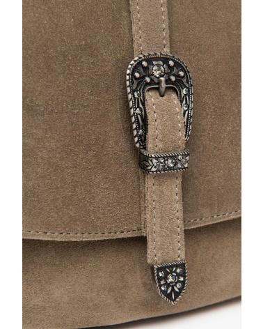 Startseite-NERO-GIARDINI-BOLSOS-MUJER-MODELO-I544041D-COLOR-BEIS-442