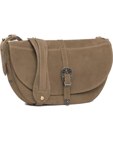 Startseite-NERO-GIARDINI-BOLSOS-MUJER-MODELO-I544041D-COLOR-BEIS-442