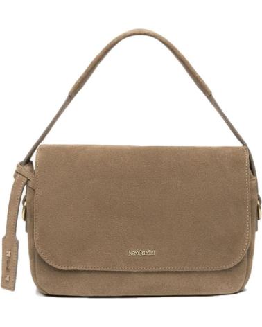 Startseite-NERO-GIARDINI-BOLSOS-MUJER-MODELO-I544042D-COLOR-BEIS-331