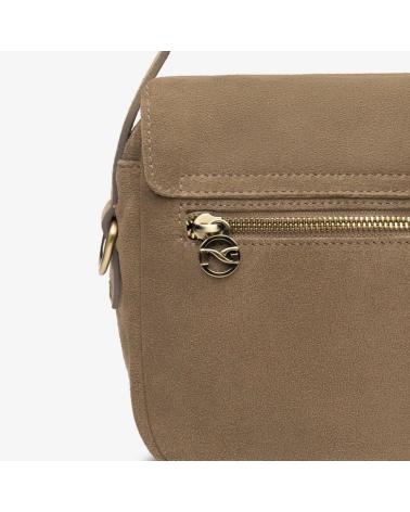 Startseite-NERO-GIARDINI-BOLSOS-MUJER-MODELO-I544042D-COLOR-BEIS-331