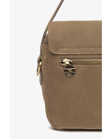 Startseite-NERO-GIARDINI-BOLSOS-MUJER-MODELO-I544042D-COLOR-BEIS-331