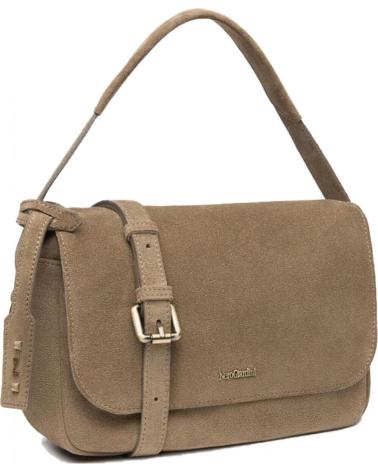 Startseite-NERO-GIARDINI-BOLSOS-MUJER-MODELO-I544042D-COLOR-BEIS-331