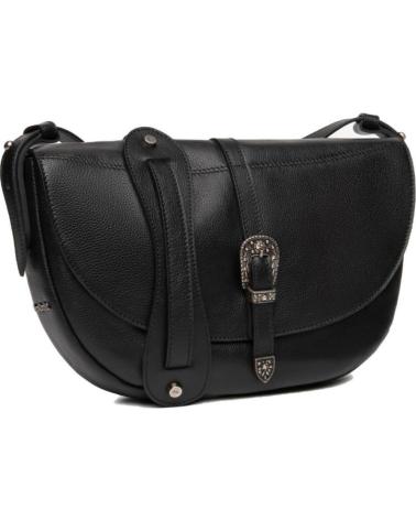 Startseite-NERO-GIARDINI-BOLSOS-MUJER-MODELO-I544051D-COLOR-NEGRO-100