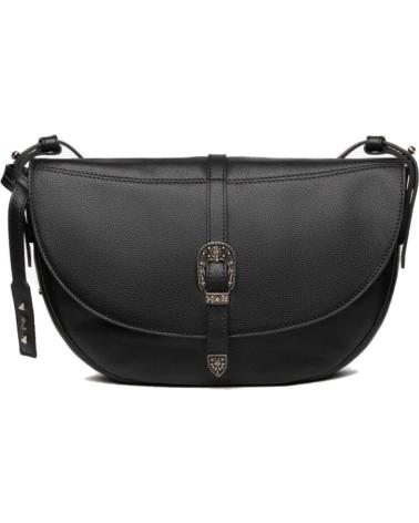 Startseite-NERO-GIARDINI-BOLSOS-MUJER-MODELO-I544051D-COLOR-NEGRO-100