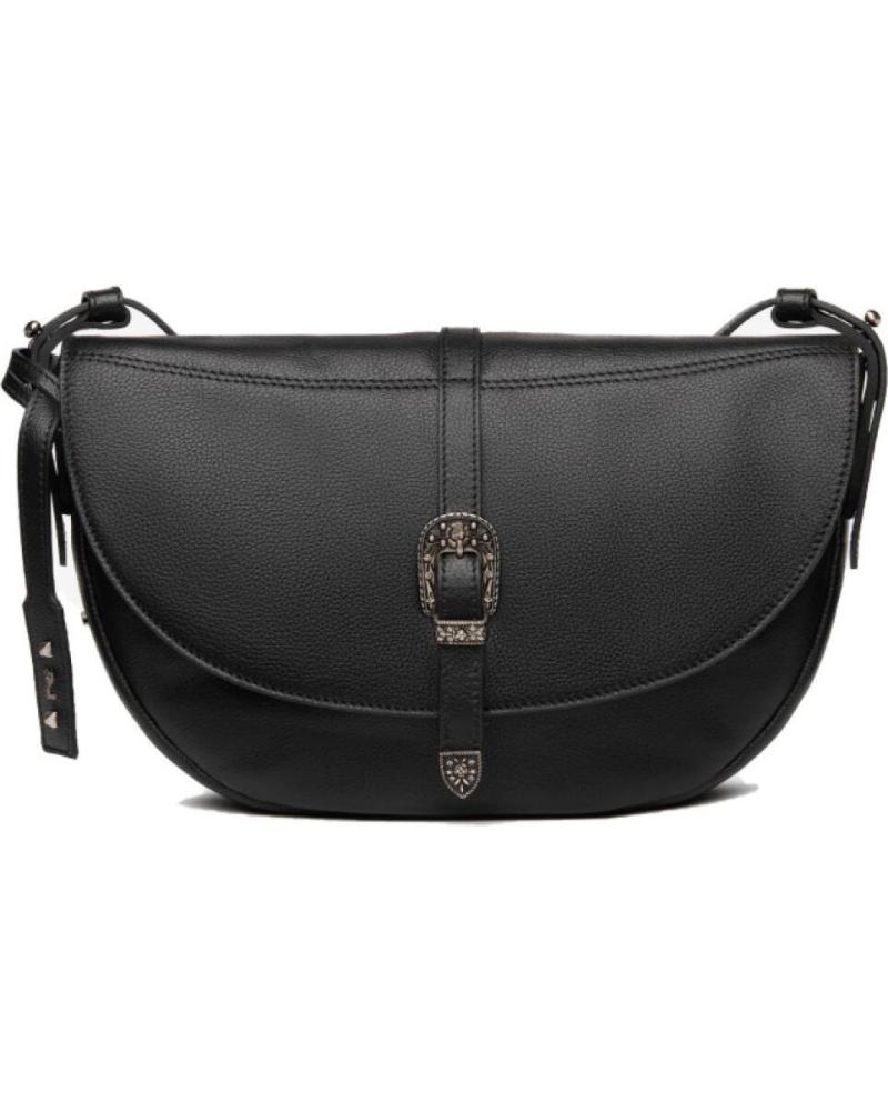 Startseite-NERO-GIARDINI-BOLSOS-MUJER-MODELO-I544051D-COLOR-NEGRO-100