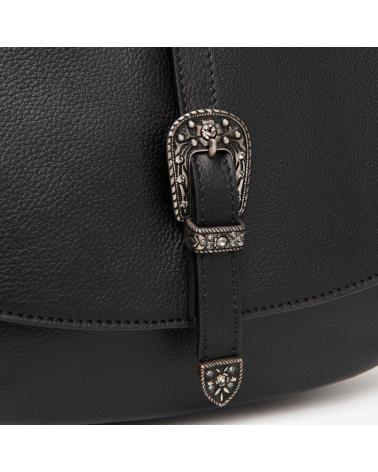 Startseite-NERO-GIARDINI-BOLSOS-MUJER-MODELO-I544051D-COLOR-NEGRO-100