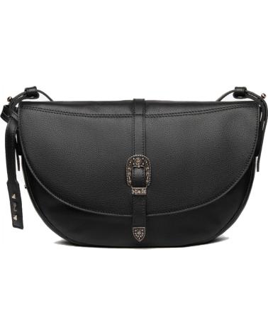 Startseite-NERO-GIARDINI-BOLSOS-MUJER-MODELO-I544051D-COLOR-NEGRO-100