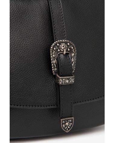 Startseite-NERO-GIARDINI-BOLSOS-MUJER-MODELO-I544051D-COLOR-NEGRO-100