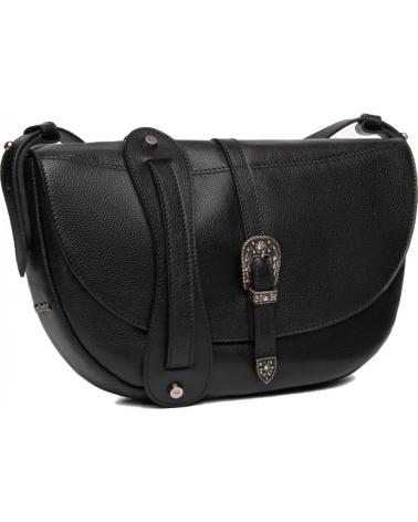 Startseite-NERO-GIARDINI-BOLSOS-MUJER-MODELO-I544051D-COLOR-NEGRO-100